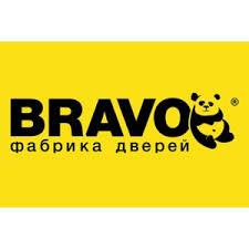 браво