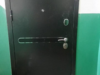 ������ ��������� � 