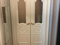 ������ ��������� � 